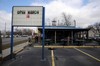 News image for Morning Roundup 3/15/2011